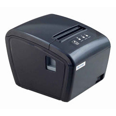 Xprinter XP-S200M Receipt Printer