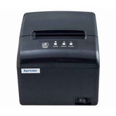 Xprinter XP - S200M Receipt Printer, point of
