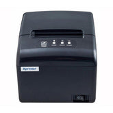 Xprinter XP - S200M Receipt Printer, point of