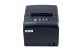 Xprinter Xp S200M Receipt Printer, point of