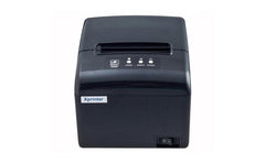 Xprinter Xp S200M Receipt Printer, point of