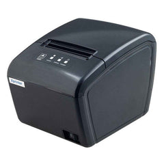 Xprinter S260M USB+Lan+Wifi Receipt Printer 260mm/s, point of