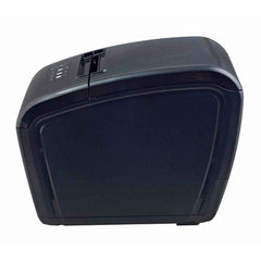 Xprinter S260M USB+Lan+BT Receipt Printer 260mm/s