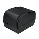 Xprinter XP-TT426B Thermal Transfer & Direct Thermal Printing