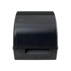 Xprinter XP-TT426B Thermal Transfer & Direct Thermal Printing