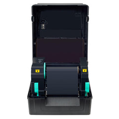 Xprinter XP-TT426B Thermal Transfer & Direct Thermal Printing