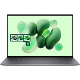DELL XPS 13 9345 (Graphite) Laptop, 13.4" Touch 3K OLED 60Hz, Qualcomm Snapdragon X Elite, Qualcomm Adreno Graphics, 16GB LPDDR5X RAM Onboard, M.2 512GB NVMe SSD, Wi-Fi 7, Windows 11 Home | XPS9345-SX12807BLK-PUS |