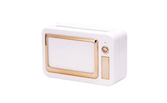 Xprinter Mp3 Portable Pocket Thermal Label Printer