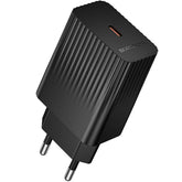 Borofone Bas73a Pd20w Super Fast Charger Adapter