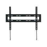 NO - Brand Heavy Duty XR - 960 60" - 120" Wall Mount TV Bracket with monitor