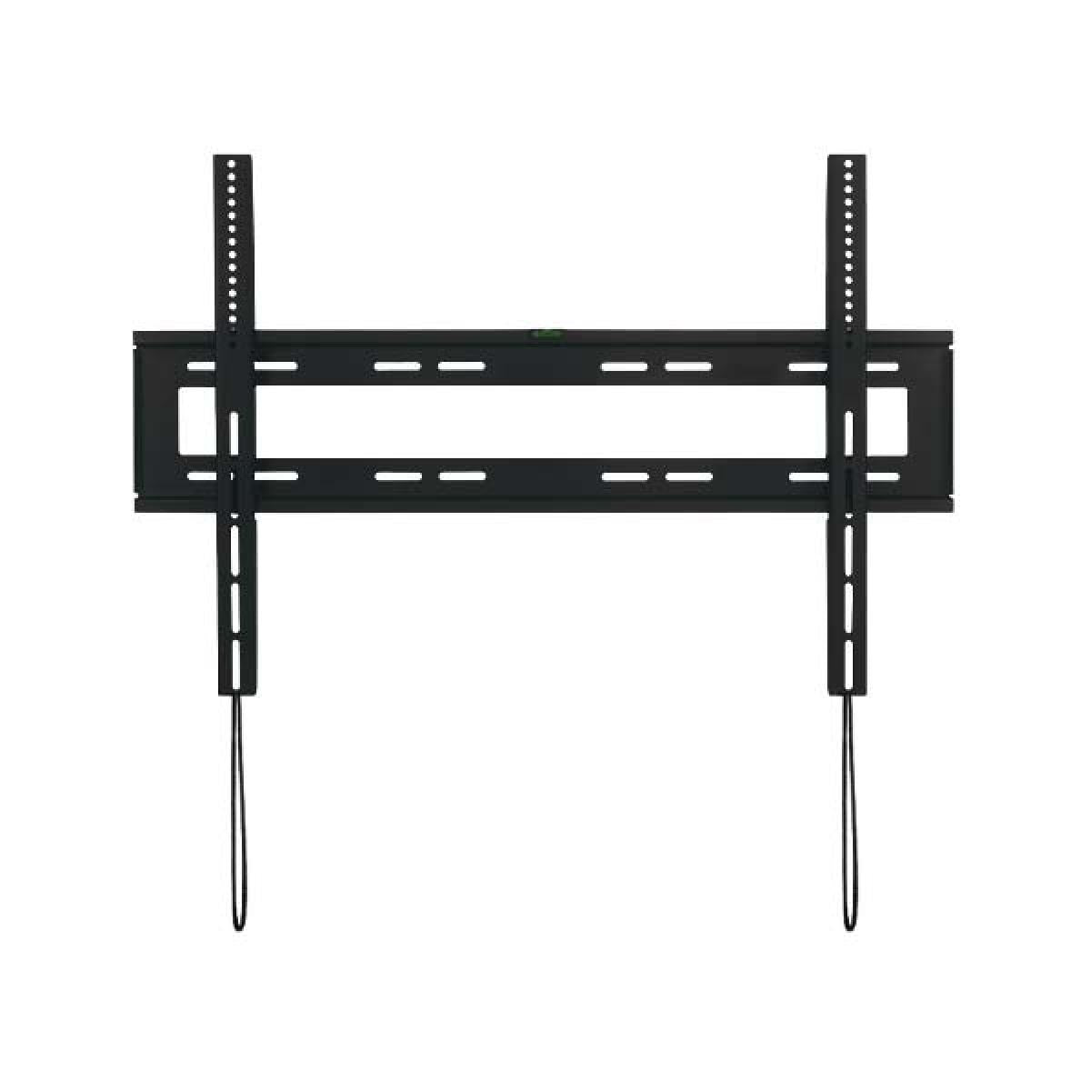 Heavy Duty XR-960 60"-120" Wall Mount TV Bracket