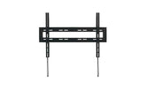 Heavy Duty Xr 960 60" 120" Wall Mount Tv Bracket