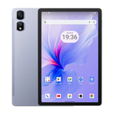 Blackview Tab 16 Pro Tablet – Unisoc T616 Octa Core – 24gb 8+16 Ram – 256gb – 11.0 Inches Ips (2000*1200) 7700 Mah – 4g Lte Twilight Purple