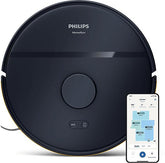 XU2000/15 2000 Series Robot Vacuum Cleaner