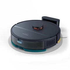 XU2000/15 2000 Series Robot Vacuum Cleaner
