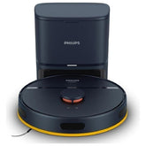 Philips Robot Vacuum Auto-Empty Series 2000