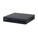 Dahua XVR1B04-I 4 Channel Penta-brid 1080N/720p Cooper 1U 1HDD WizSense Digital Video Recorder