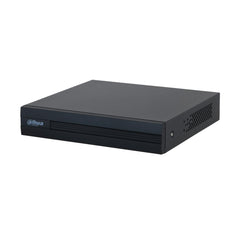 Dahua XVR1B04 - I 4 Channel Penta - brid 1080N/720p Cooper 1U 1HDD WizSense Digital Video Recorder