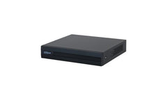 Dahua XVR1B04 I 4 Channel Penta Brid 1080n/720p Cooper 1u 1hdd Wizsense Digital Video Recorder