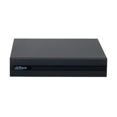 Dahua XVR1B04 - I 4 Channel Penta - brid 1080N/720p Cooper 1U 1HDD WizSense Digital Video Recorder