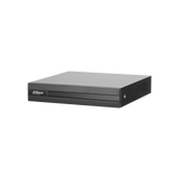 Dahua XVR1B04H-I 4 Channel Penta-brid 5M-N/1080p Cooper 1U 1HDD WizSense Digital Video Recorder