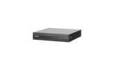 Dahua Xvr1b04h I 4 Channel Penta Brid 5m N/1080p Cooper 1u 1hdd Wizsense Digital Video Recorder