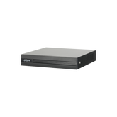 Dahua XVR1B08 8 Channel Penta-brid 1080N/720P Cooper 1U Digital Video Recorder