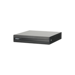 Dahua XVR1B08 8 Channel Penta - brid 1080N/720P Cooper 1U Digital Video Recorder