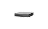 Dahua XVR1B08 8 Channel Penta Brid 1080n/720p Cooper 1u Digital Video Recorder with cameras & recorders