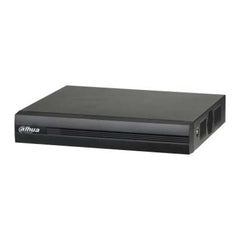 Dahua XVR1B16H - I 16 Channel Penta - brid 5 meter - N/1080P Compact 1U 1HDD WizSense Digital Video Recorder