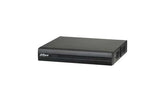 Dahua Xvr1b16h I 16 Channel Penta Brid 5m N/1080p Compact 1u 1hdd Wizsense Digital Video Recorder