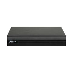 Dahua XVR1B16H - I 16 Channel Penta - brid 5 meter - N/1080P Compact 1U 1HDD WizSense Digital Video Recorder