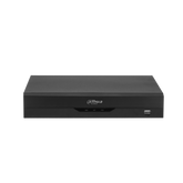Dahua XVR5108HS-I3 8 Channel Penta-brid 5M-N/1080p Compact 1U 1HDD WizSense Digital Video Recorder