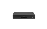 Dahua Xvr5104hs I3 4 Channel Penta Brid 5m N/1080p Compact 1u 1hdd Wizsense Digital Video Recorder
