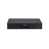 Dahua XVR5108HS-I3/T 8CH Penta-brid 5MP Value/1080P Compact 1U 1HDD WizSense Digital Video Recorder