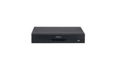 Dahua Xvr5108hs I3/t 8ch Penta Brid 5mp Value/1080p Compact 1u 1hdd Wizsense Digital Video Recorder