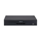 Dahua XVR5116HS-I3/T 16CH Penta-brid 5MP Value/1080P Compact 1U 1HDD WizSense Digital Video Recorder