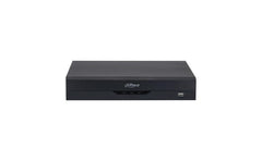 Dahua Xvr5116hs I3 16 Channel Penta Brid 5m N/1080p Compact 1u 1hdd Wizsense Digital Video Recorder