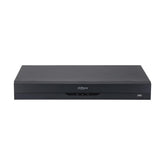 Dahua XVR5116H-4KL-I3 16 Channels Penta-brid 4K-N/5MP Mini 1U 1HDD WizSense Digital Video Recorder