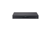 Dahua Xvr5116h 4kl I3 16 Channels Penta Brid 4k N/5mp Mini 1u 1hdd Wizsense Digital Video Recorder - CompuMe