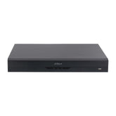 Dahua XVR5232AN-4KL-I3 32 Channels Penta-brid 4K-N/5MP 1U 2HDDs WizSense Digital Video Recorder