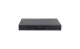 Dahua Xvr5232an 4kl I3 32 Channels Penta Brid 4k N/5mp 1u 2hdds Wizsense Digital Video Recorder - CompuMe