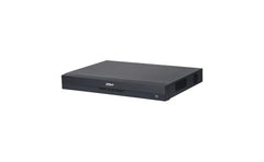 Dahua Xvr5232an I3 32 Channels Penta Brid 5m N/1080p 1u 2hdds Wizsense Digital Video Recorder