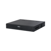 Dahua XVR5432L-I2 32 Channel Penta-brid 5M-N/1080P 1.5U WizSense Digital Video Recorder