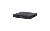 Dahua XVR5432L I2 32 Channel Penta Brid 5 meter N/1080p 1.5u Wizsense Digital Video Recorder