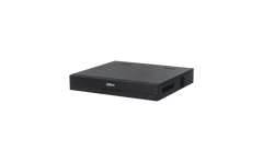 Dahua Xvr5432l I2 32 Channel Penta Brid 5m N/1080p 1.5u Wizsense Digital Video Recorder