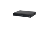 Dahua XVR7108/16he 4kl X 8 Channel Penta Brid 4k Mini 1u Digital Video Recorder with cameras & recorders