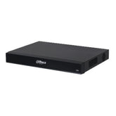 Dahua XVR7208A-4K-I3 8 Channel Penta-brid 4K 1U 2HDDs WizSense Digital Video Recorder