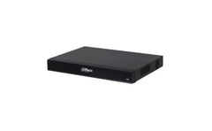 Dahua XVR7208A 4k I3 8 Channel Penta Brid 4k 1u 2hdds Wizsense Digital Video Recorder