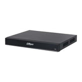 Dahua XVR7216AN-4K-I3 16CH Penta-brid 4K 1U 2HDDs WizSense Digital Video Recorder